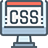 CSS минификатор