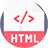 Шифрирање на HTML код