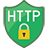 Проверка на заглавието на HTTP